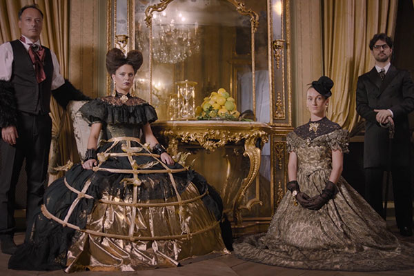 Casamorati Casamorati