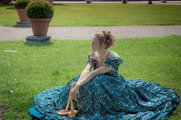 Casamorati
