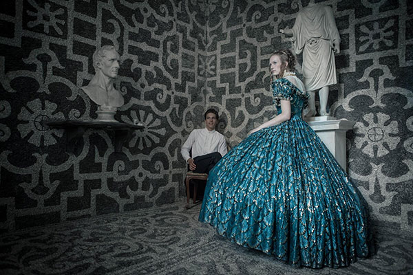Casamorati