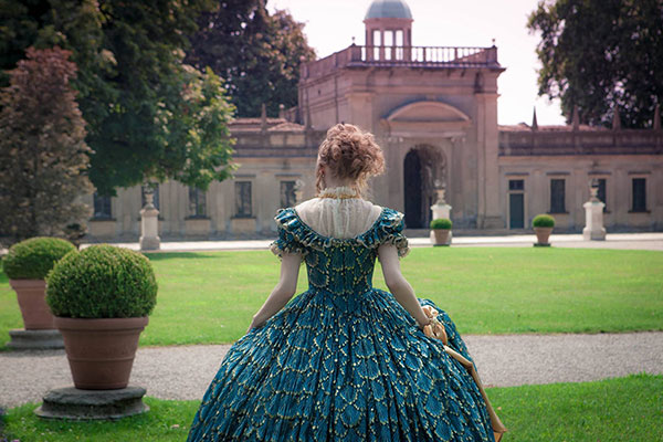 Casamorati