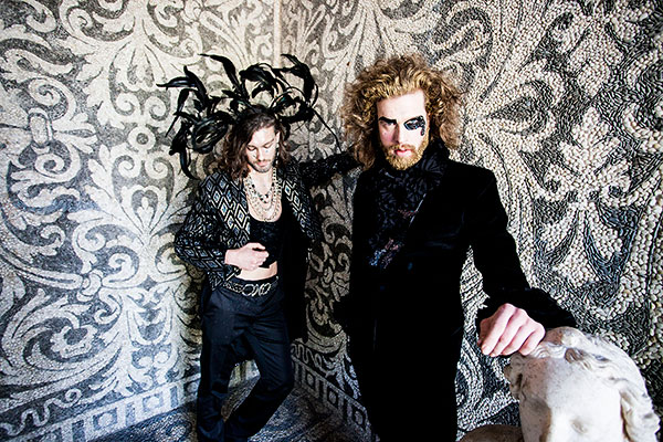 Princess - Diversity in fashion Princess - Diversity in fashion
