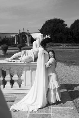 Princess - Diversity in fashion