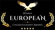 European Cinematography Awards