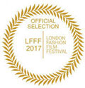 London Fashion Film Festival