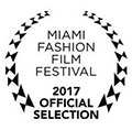 Miami Fashion Film Festival