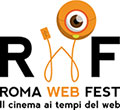 Roma web Festival