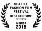 Seattle Fashion Film Festival
