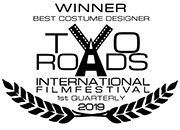 Two Roads International Film festival
