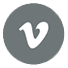 vimeo